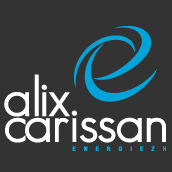 Alix Carissan Plomberie