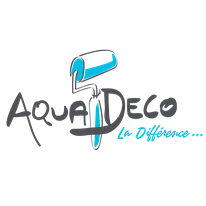 AquaDeco
