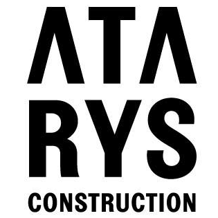 Atarys Construction