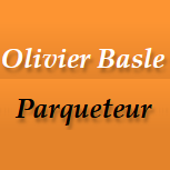 Olivier Basle Parquetteur