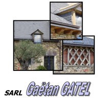 SARL Gatel - Charpente-Couverture-Zinguerie-Ramonage