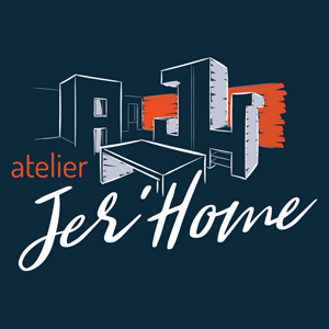 Atelier Jer'Home