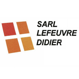 SARL Didier Lefeuvre