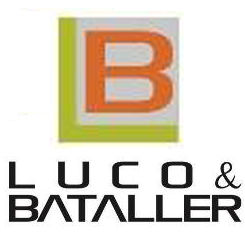 Luco & Bataller Carrelages