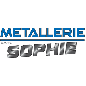Philippe Sophie Métallerie