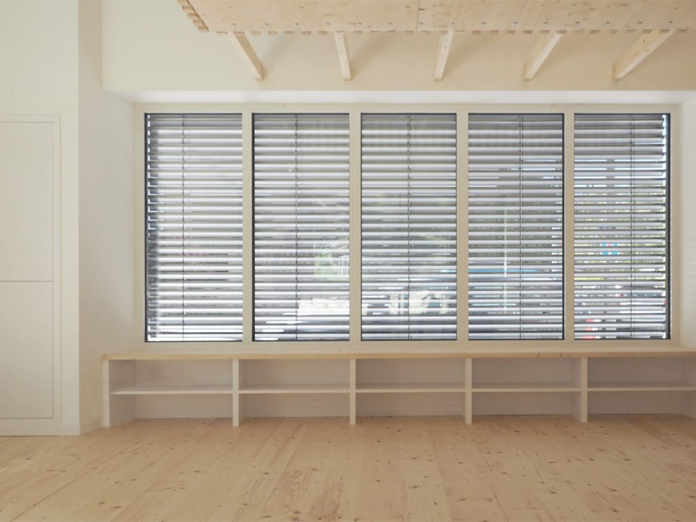 Brise Soleil