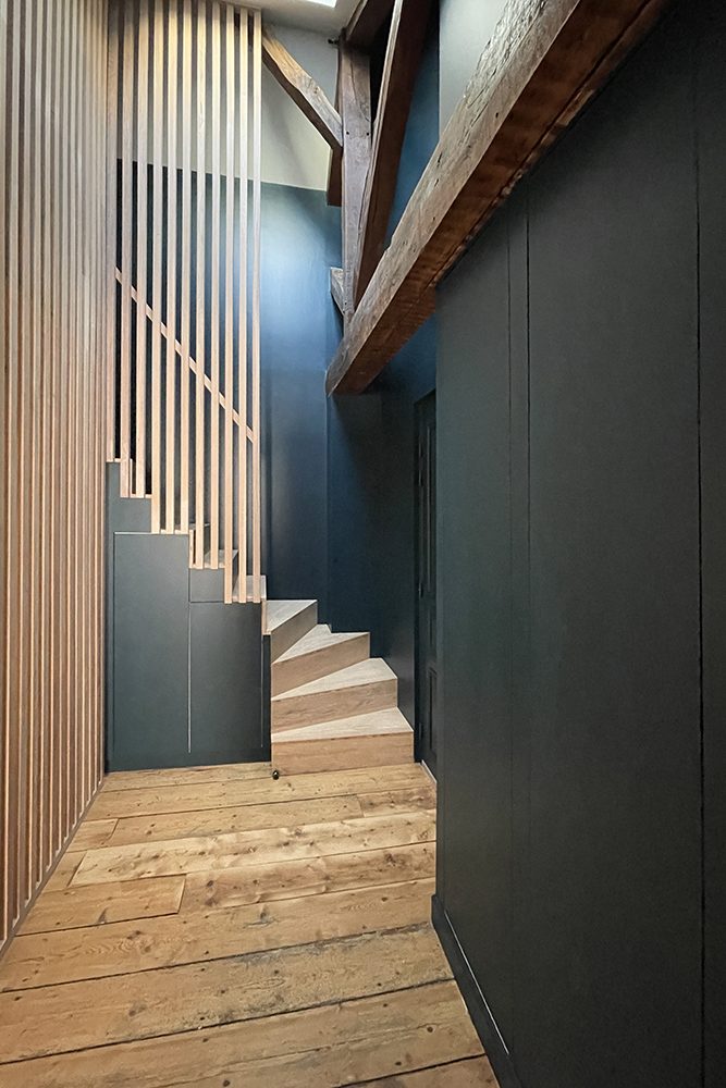escalier1